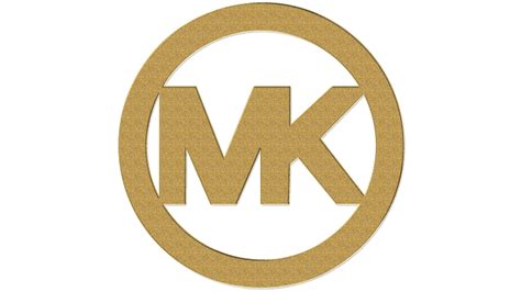 michael kors manufacturer colors|Michael Kors logo meaning.